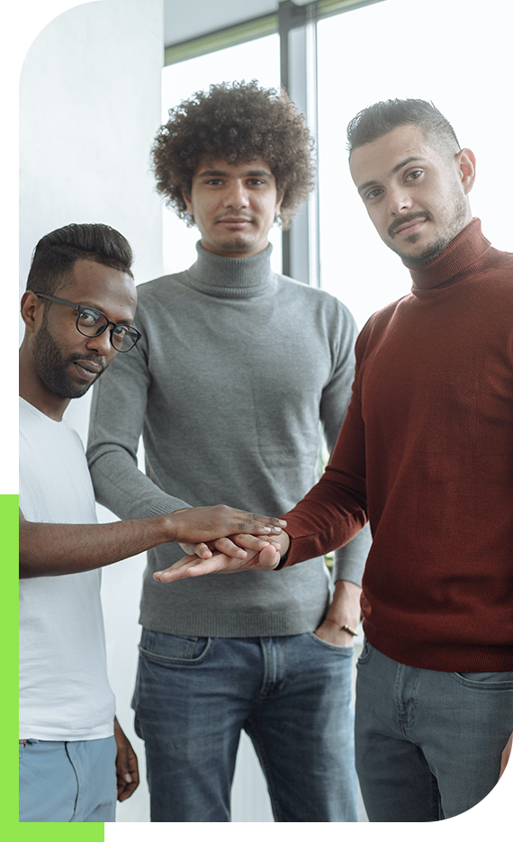 best hvac company Vancouver