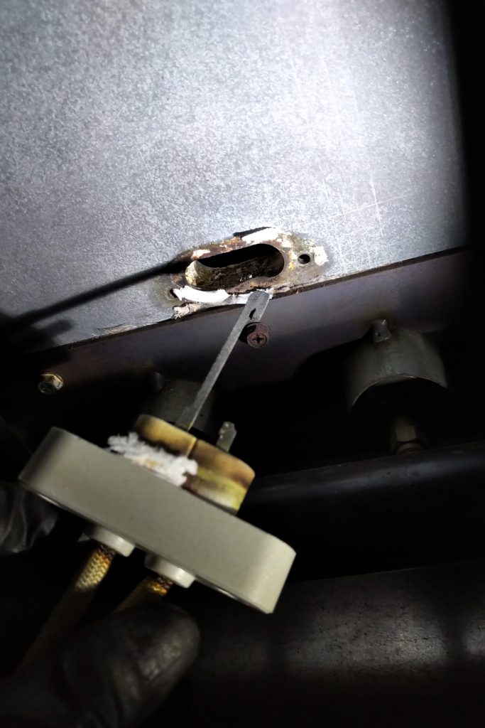 furnace repair Vancouver